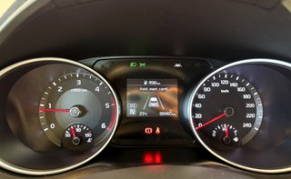Kia XCeed 1.6 MHEV Emotion 100kW (136CV) DCT