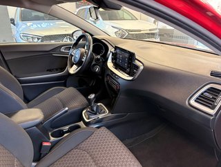 Kia XCeed 1.6 MHEV Emotion 100kW (136CV) DCT