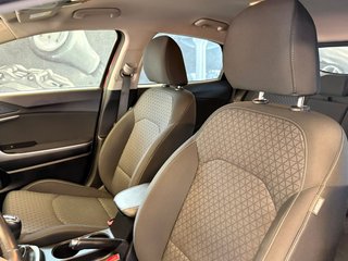 Kia XCeed 1.6 MHEV Emotion 100kW (136CV) DCT