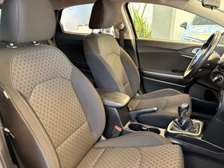 Kia XCeed 1.6 MHEV Emotion 100kW (136CV) DCT