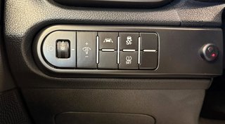 Kia XCeed 1.6 MHEV Emotion 100kW (136CV) DCT