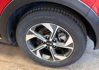 Kia XCeed 1.6 MHEV Emotion 100kW (136CV) DCT
