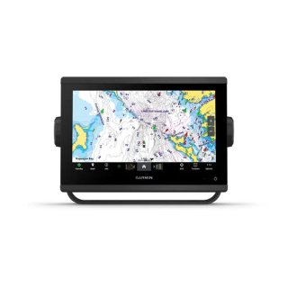 Garmin 923 XSV