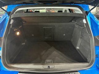 Opel GRANDLAND PHEV 1.6 TURBO PHEV GS AUTO 165KW225CV (2023)