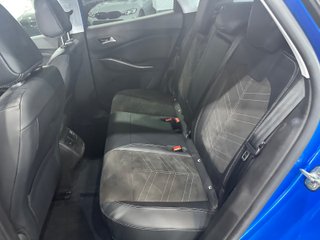 Opel GRANDLAND PHEV 1.6 TURBO PHEV GS AUTO 165KW225CV (2023)