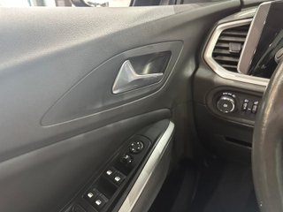 Opel GRANDLAND PHEV 1.6 TURBO PHEV GS AUTO 165KW225CV (2023)