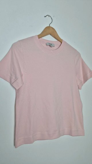 T-shirt COS de mulher