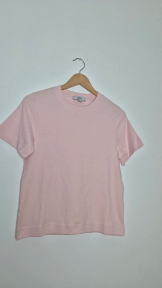 T-shirt COS de mulher