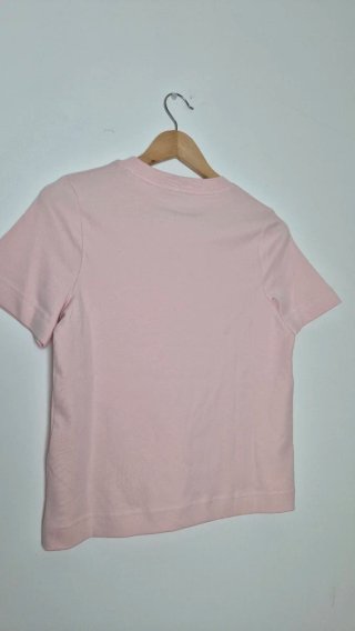 T-shirt COS de mulher