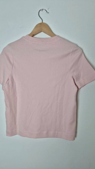 T-shirt COS de mulher