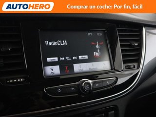 Opel Mokka X 1.4 Turbo Selective Start/Stop