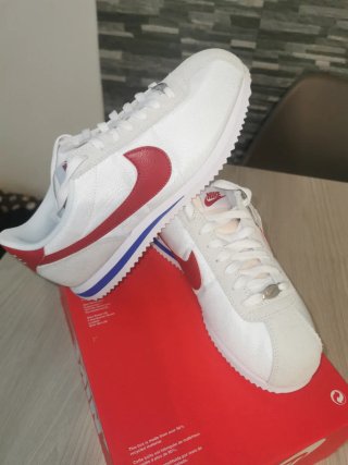 Zapatillas