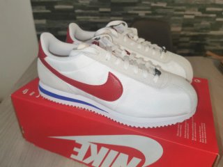 Zapatillas