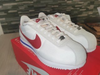 Zapatillas