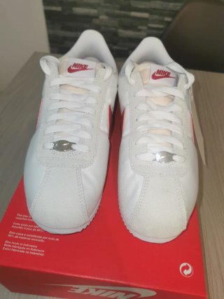 Zapatillas