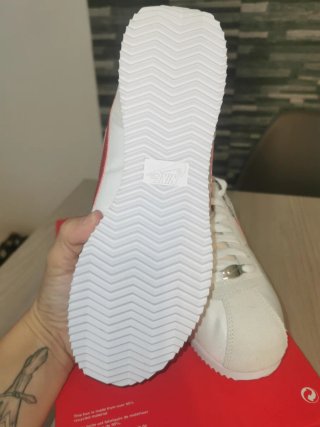 Zapatillas