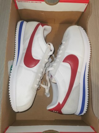 Zapatillas
