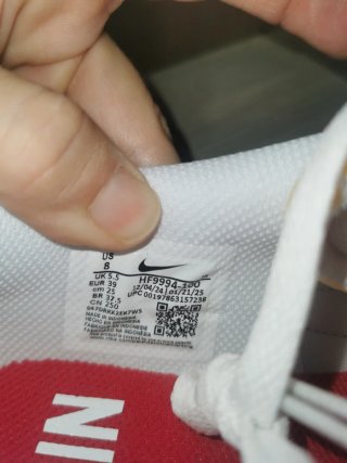 Zapatillas