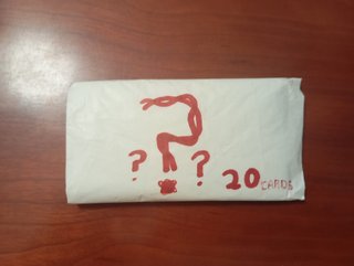 Álbum y cartas Mundial FIFA 2026