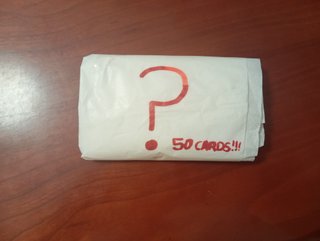 Álbum y cartas Mundial FIFA 2026