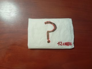 Álbum y cartas Mundial FIFA 2026
