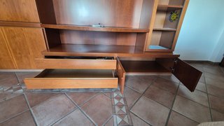 Mobile soggiorno 300×208 cm – Ottime condizioni
