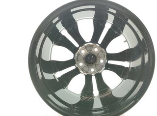 Llanta l1tc1007ca ford puma (j2k, cf7) 1.0 2375235