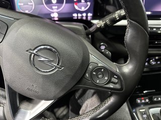 Opel GRANDLAND PHEV 1.6 TURBO PHEV GS AUTO 165KW225CV (2023)