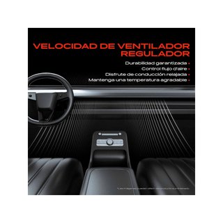 Frankberg 2108206210 resistencia calentador