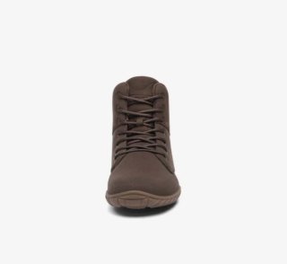 Botas barefood