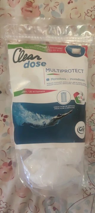 Piscina Bestway Steel Pro 2.21m x 1.50m