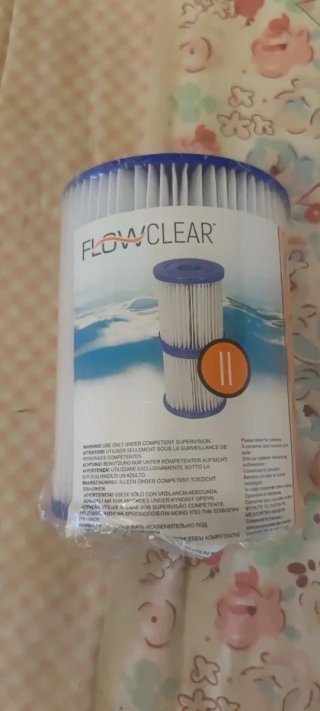 Piscina Bestway Steel Pro 2.21m x 1.50m