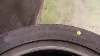205/55 R17 95V WESLAKE ZUPERSNOW Z-507