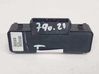 MANDO ELEVALUNAS TRASERO DERECHO JEEP JEEP CHEROKEE (KJ) 2001-2008