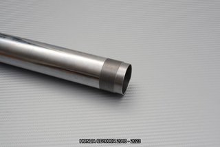 Tubos de horquilla para HONDA CB1000R 2018 - 2023