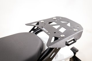 BACA DE HIERRO PARA DUCATI DESERT X