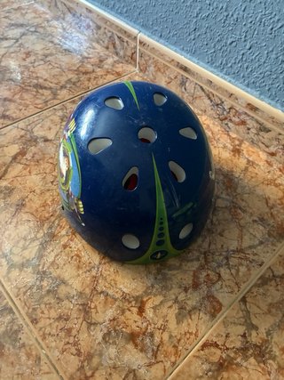 Patines y protecciones Toy Story para niños