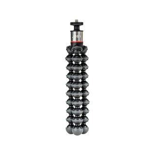 JOBY GorillaPod 500 trípode mini flexible portátil