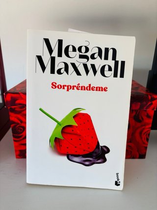 Libro