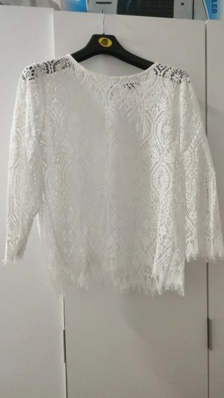 ropa