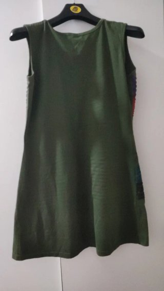 ropa
