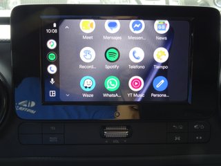 Mercedes-Benz Citan 2022