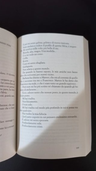 Ora amati