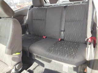 Ford Focus 2003