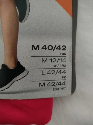 Mallas cortas