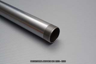 Tubos de horquilla HUSQVARNA NORDEN 901 2022 2026