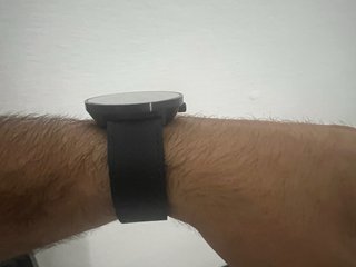 Reloj Ciga Design MY