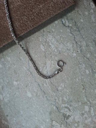 Bracciale