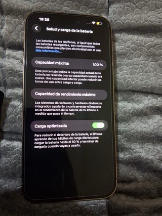 iPhone14 pro max