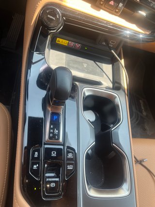 Lexus NX 450h+ Executive 2023